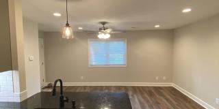2363 Hurt Drive Gallery 21