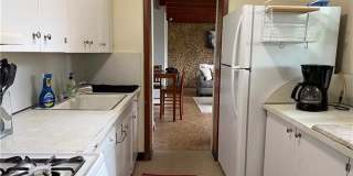 115 GRENADINE Street Gallery 24