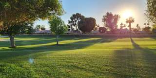 Two bedroom, two bath on the 15th fairway Gallery 10