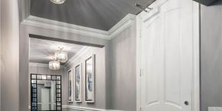 8801 Palm Greens Court Gallery 59