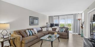 3499 Oaks Way unit: 703 Gallery 7