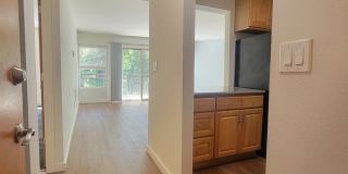 The ANNA Apartments Gallery 1