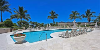 8665 Bay Colony Dr unit: 901 Gallery 40