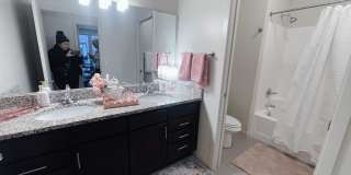 The Elysian Gallery 203