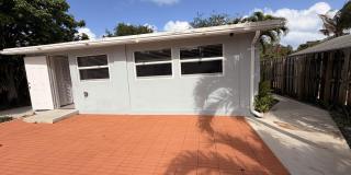 1537 NW 2nd Avenue Gallery 22