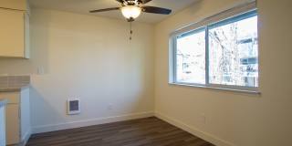 147A - Park Place Apartments Gallery 11