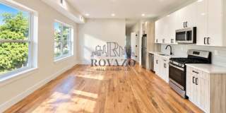 147 Roseville Avenue Gallery 1