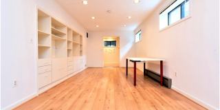 9808 KORMAN Court Gallery 18