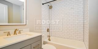3 Bedroom 1.5 Bathroom Home for Rent! Gallery 11