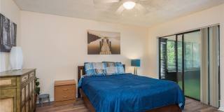 2713 COUNTRYSIDE BOULEVARD Gallery 12