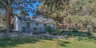 20750 Will Scarlet Ln. Gallery 30