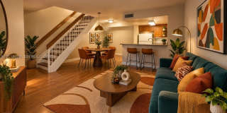 8615 NW 5 TERRACE 8615 NW 5 TERRACE Gallery 1
