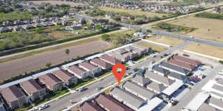 2713 Primrose Ave. Gallery 21