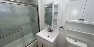385 Gallery 18