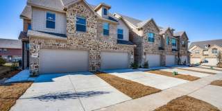 6809 Topaz Drive Gallery 1