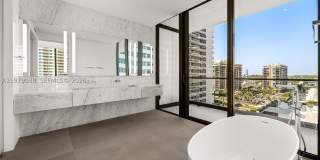 2000 S Ocean Dr Gallery 11