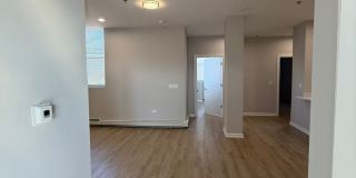 10 N Sheridan Rd. Gallery 14