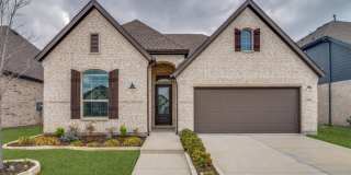 7015 Hopper Court Gallery 20