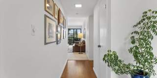 19100 Crest Ave Apt 15 Gallery 2