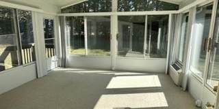 1760 Scenic Drive Gallery 15