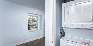 1009 Arnold Avenue Gallery 10