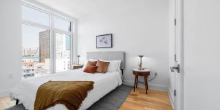 Astor on Third Gallery 1