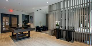 Rail at Bound Brook Gallery 59