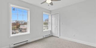 1091 Whalley Avenue Gallery 8
