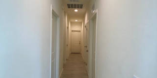 Charming home located in Arbor Gates community. Coming soon! Gallery 21