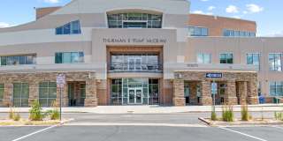 Glenmoor Townhomes Gallery 65