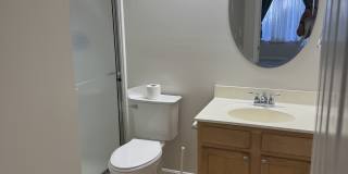 830 Flint Ridge Gallery 1