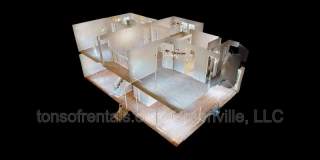 710 Stallings Rd Gallery 21