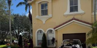 15030 Southwest 9th Terrace Gallery 1