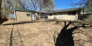 6bd/2ba Home with Bonus Room & Detached Garage Gallery 19