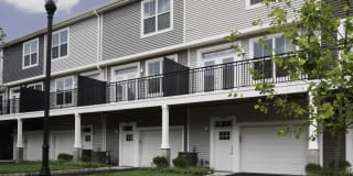 Avalon Piscataway Avalon Piscataway Gallery 35