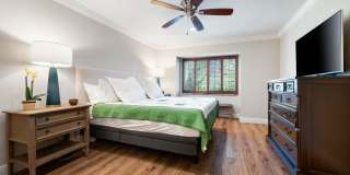 858 Hudson Avenue - 1 Gallery 21