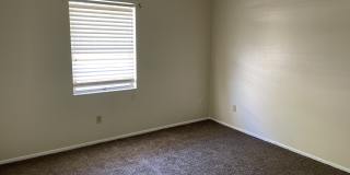 109 Alderwood Dr Gallery 8