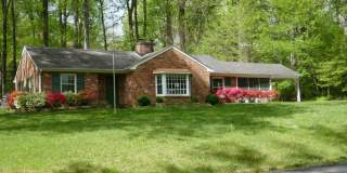 9001 GLENBROOK Road 9001 GLENBROOK Road Gallery 1