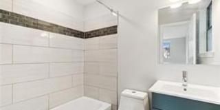 2851 BARONNE Street Gallery 5