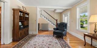 20 Stark Avenue Gallery 7