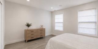 24 Catherine Street Gallery 20