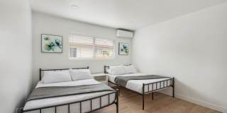 3720 S Marine St Gallery 15