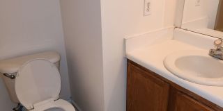 3 Bedroom 2 Bath for Rent!!! Gallery 17
