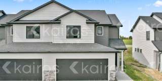 6925 Holly Court Gallery 1