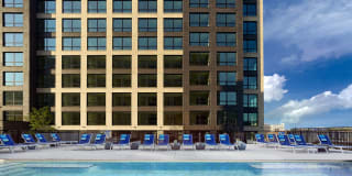 Park & Garden Gallery 10