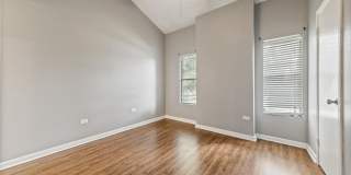 2826 Louisiana Avenue Gallery 15