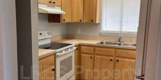 4564 Pheasant Run Drive Gallery 33