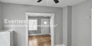 2932 East 118th Street 2932 East 118th Street Gallery 5