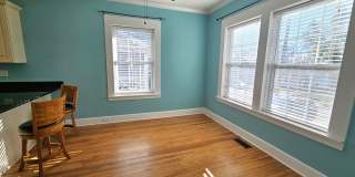 23 McAdoo Avenue Gallery 10
