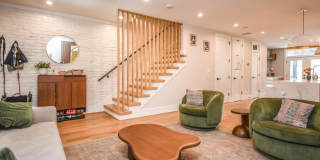 1368 RANDOLPH Street NW Gallery 6